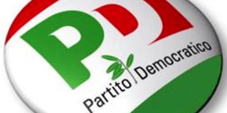 Vicchio - Il Sindaco Carlà Campa disponibile a un secondo mandato e il Pd locale avvia il confronto con le opposizioni