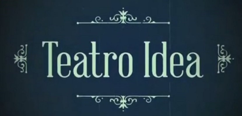 Teatro Idea