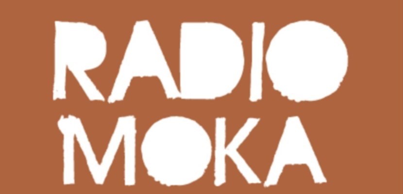 Radio Moka