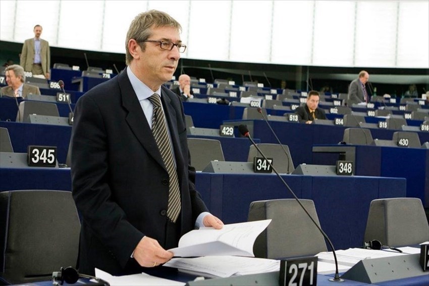 È morto Paolo Bartolozzi, già europarlamentare e consigliere regionale originario della Valdisieve