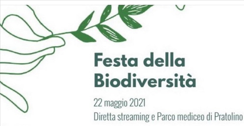 Festa della Biodiversità