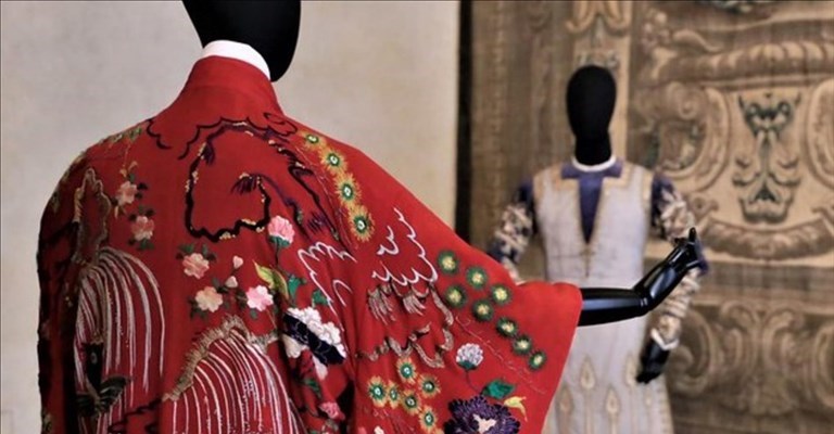 successo per i musei