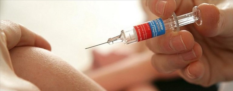 Vaccini