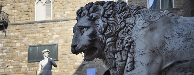 torna la domenica del fiorentino