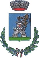 Marradi