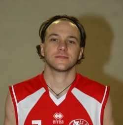 Basket: il Cillo prepara il debutto in Coppa Toscana