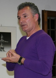 Calcio: il mugellano Braschi ai vertici arbitrali