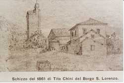 'Accadde oggi'. Gli anniversari mugellani del 2011. Tra curiosità e storia....