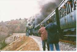 'Accadde oggi'. Gli anniversari mugellani del 2011. Tra curiosità e storia....