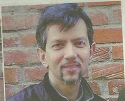 Don Leonardo lascia Borgo San Lorenzo. Trasferito a Settimello