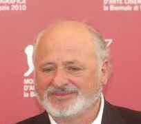 Marco Messeri protagonista in Mugello. Un libro ed un film per il fine settimana