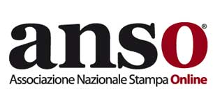 Bufala su Facebook. Falsificata pagina del Giunco.net