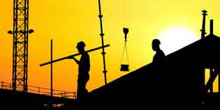 Barberino e la crisi dell'edilizia. La storia dell'azienda Monterisi