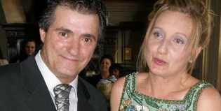 'Tutto Borgo mi ha aiutata'. Lettera commossa di ringraziamenti