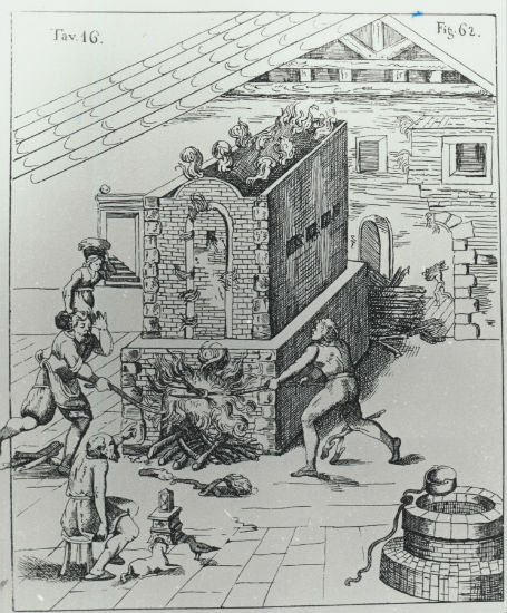 Storie mugellane. Racconti da Cafaggiolo e Panna...