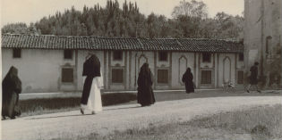 Storie mugellane. Racconti da Cafaggiolo e Panna...