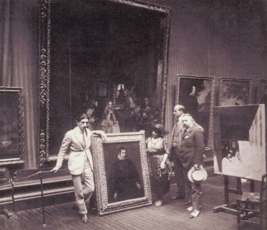 Storie mugellane. Racconti da Cafaggiolo e Panna...