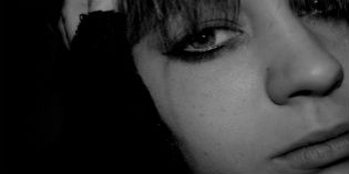 La depressione, questo male oscuro. Dossier a cura di Loris Pinzani