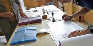 Scarperia-San Piero. Cosa fare per votare nel nuovo comune