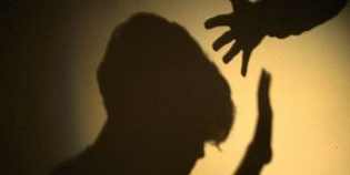 Mugello choc. Parrucchiere proponeva sesso ai ragazzini