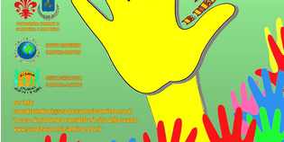 Scarperia. Festa del volontariato a scuola. Info e programma...