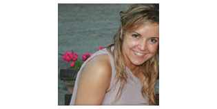 Forza Italia Marradi: 'Non è un rimpasto, ma una riesumazione'