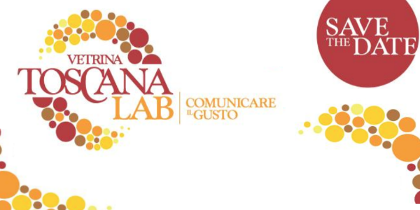 Vetrina Toscana Lab: alle radici di un successo che cresce