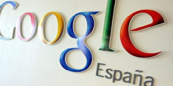 GoogleNews Spagna chiude. Era ampiamente prevedibile.