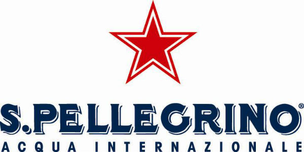 Sanpellegrino chiude in positivo il 2014. E punta a Expo