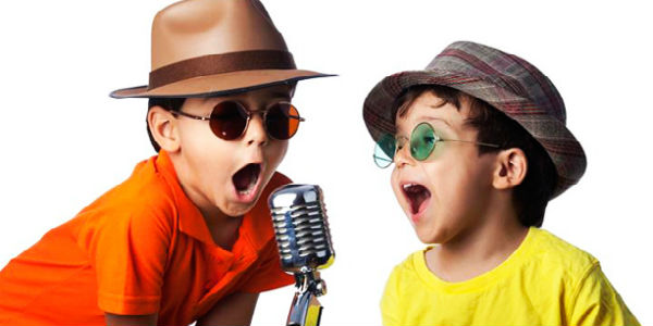 Camerata de' Bardi. Le Piccole Voci riprendono l'attività