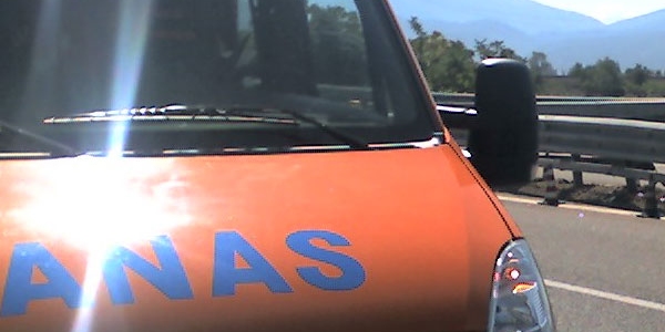 Scandalo Anas: 4 arresti e 24 indagati in Toscana