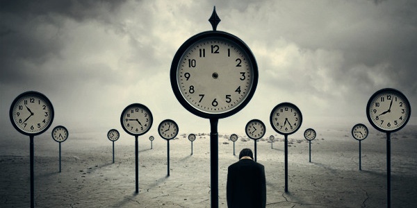 Biomasse, salute e polveri. Riflessioni di una cittadina mugellana