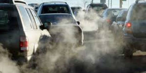 Emergenza Inquinamento. Le dritte per tutelare la nostra salute