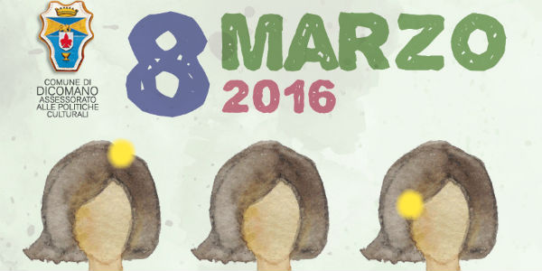 Dicomano celebra la festa della donna con il concerto “Regine eroine e sarte”