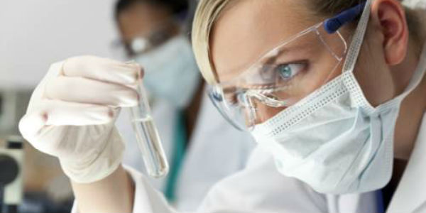 Meningite. Aggiornamenti per la ragazza di Rufina. E appello per i frequentatori di due locali