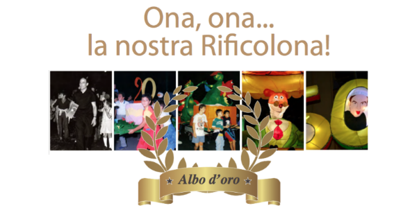 Rificolona. Il 7 febbraio la presentazione a Dicomano