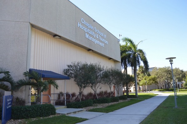 Sindaci d'America. Il Mugello a Miami, a 'scuola' di turismo