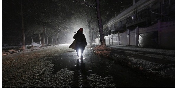 Mugello da brividi. Storie e leggende del nostro territorio, da paura