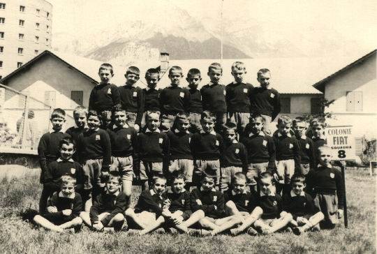 ff1e66e036_2636499_med