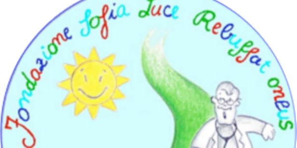 Mugello solidale. La bella storia della Fondazione Sofia, e il suo impegno