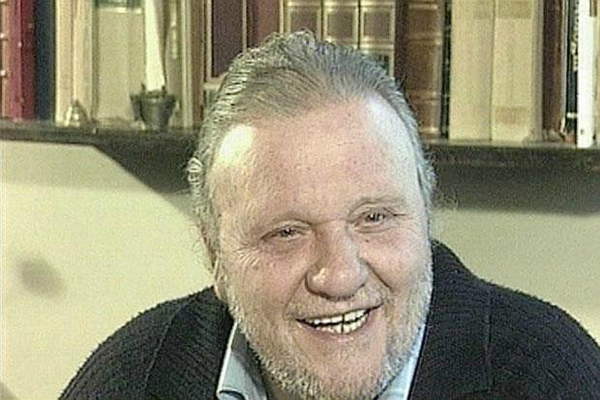 Forteto. Regge l’accusa, crolla il sistema: i perché della condanna