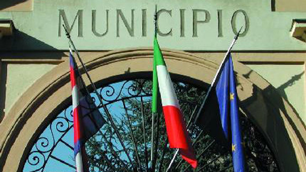 Fusione Dicomano - San Godenzo. Le ragioni del Sì: 'Pronti a un confronto'