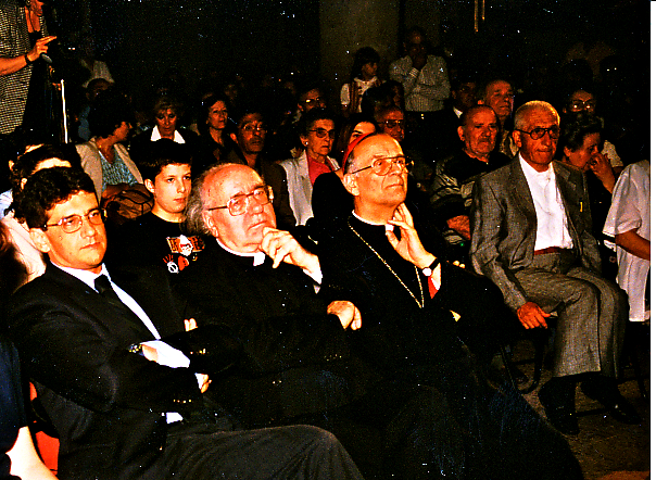 piovanelli-giovannini-12