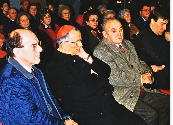 piovanelli giovannini 13