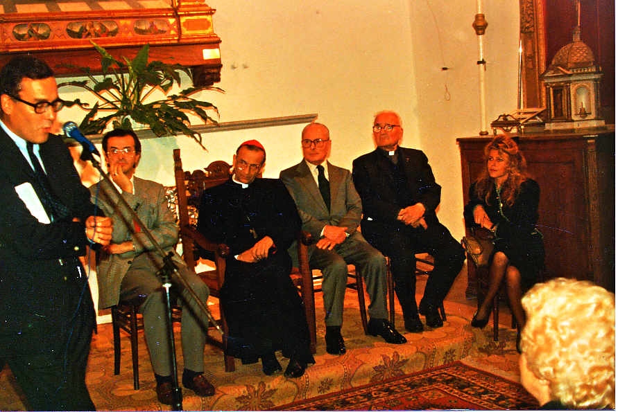 piovanelli giovannini 3