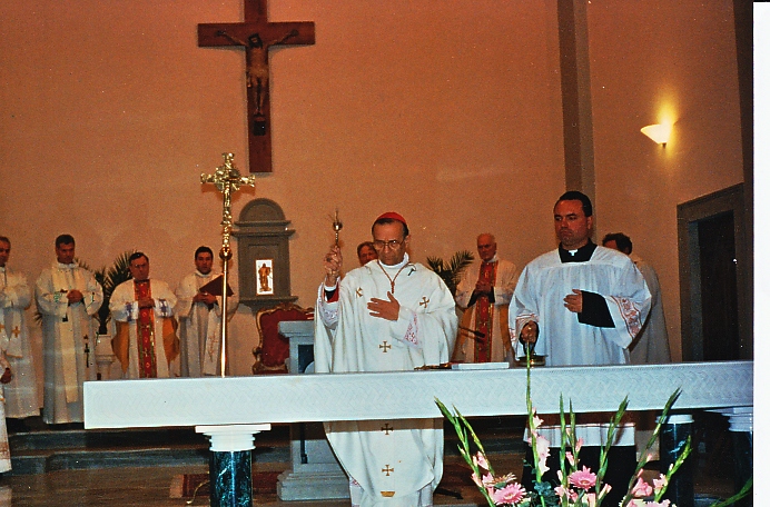 piovanelli giovannini 5