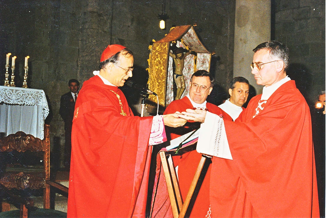 piovanelli giovannini 8