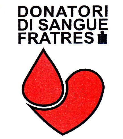 Fratres. Festa dei donatori a Borgo San Lorenzo. Info