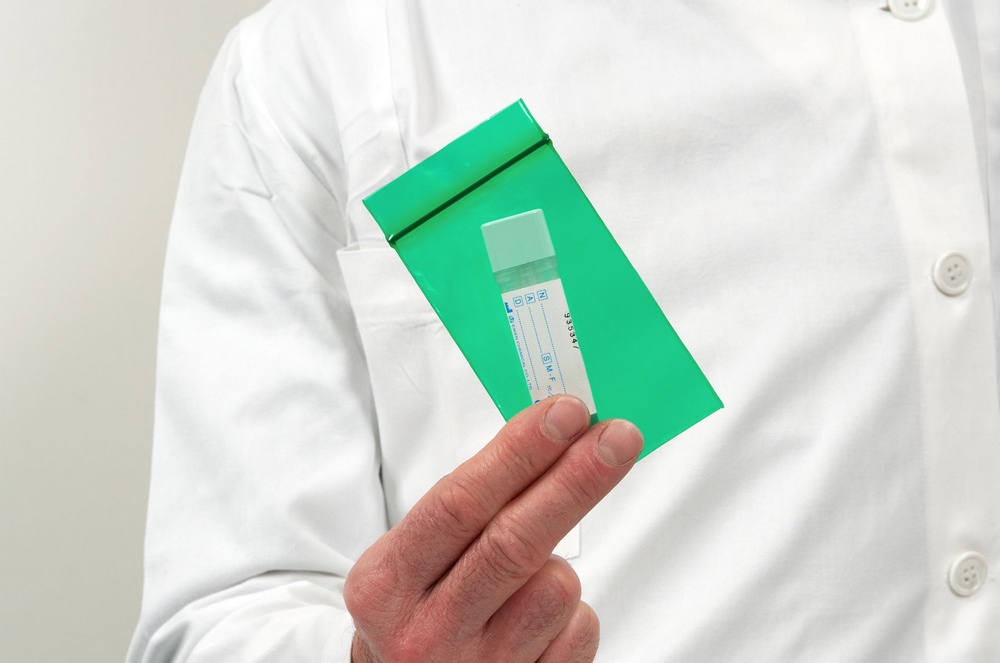 Sangue occulto nelle feci. Nuova campagna di prevenzione in Mugello