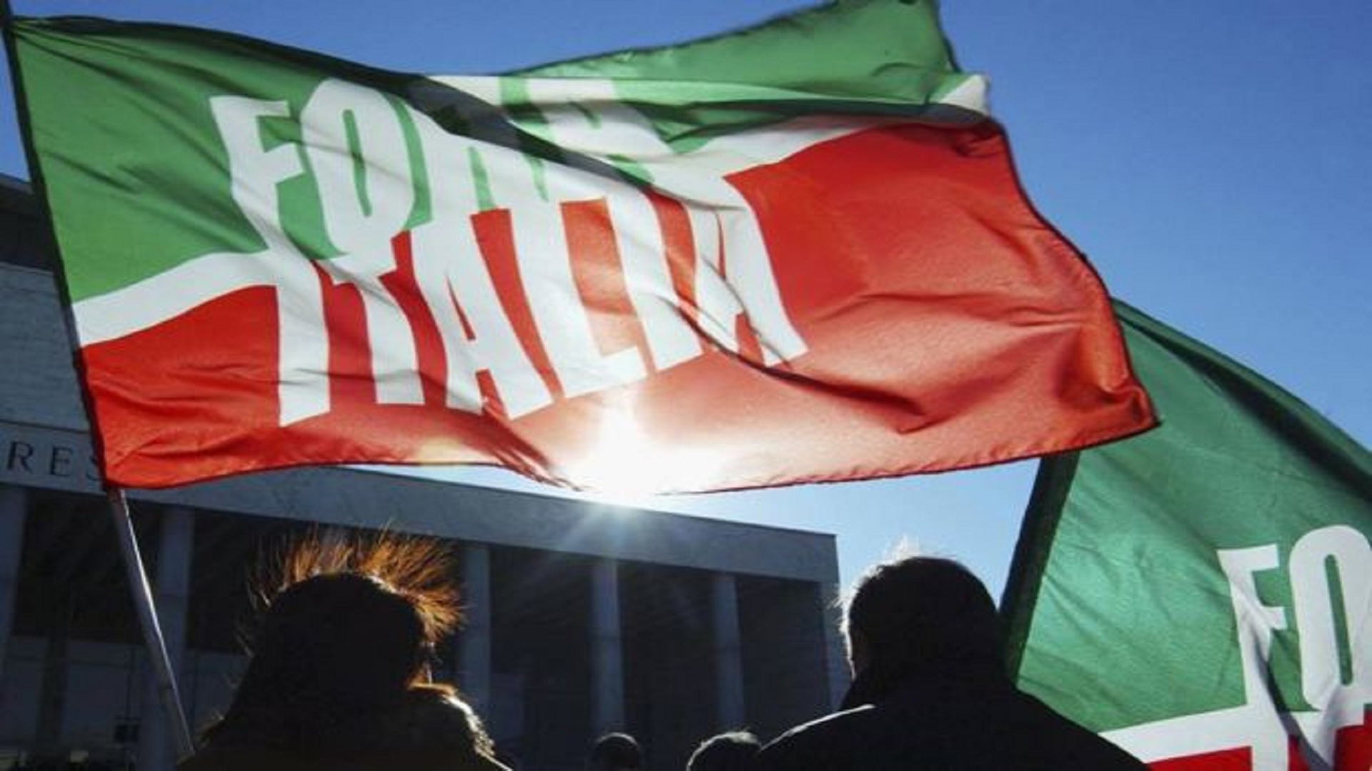 Forza Italia Mugello commenta il risultato elettorale